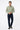 TEXTURED BUTTON DOWN SHIRT FOR MEN
