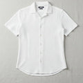 Textured Resort Shirt for Men ÃƒÆ’Ã†â€™Ãƒâ€ Ã¢â‚¬â„¢ÃƒÆ’Ã¢â‚¬Â ÃƒÂ¢Ã¢â€šÂ¬Ã¢â€žÂ¢ÃƒÆ’Ã†â€™ÃƒÂ¢Ã¢â€šÂ¬Ã‚Â ÃƒÆ’Ã‚Â¢ÃƒÂ¢Ã¢â‚¬Å¡Ã‚Â¬ÃƒÂ¢Ã¢â‚¬Å¾Ã‚Â¢ÃƒÆ’Ã†â€™Ãƒâ€ Ã¢â‚¬â„¢ÃƒÆ’Ã‚Â¢ÃƒÂ¢Ã¢â‚¬Å¡Ã‚Â¬Ãƒâ€šÃ‚Â ÃƒÆ’Ã†â€™Ãƒâ€šÃ‚Â¢ÃƒÆ’Ã‚Â¢ÃƒÂ¢Ã¢â€šÂ¬Ã…Â¡Ãƒâ€šÃ‚Â¬ÃƒÆ’Ã‚Â¢ÃƒÂ¢Ã¢â€šÂ¬Ã…Â¾Ãƒâ€šÃ‚Â¢ÃƒÆ’Ã†â€™Ãƒâ€ Ã¢â‚¬â„¢ÃƒÆ’Ã¢â‚¬Â ÃƒÂ¢Ã¢â€šÂ¬Ã¢â€žÂ¢ÃƒÆ’Ã†â€™Ãƒâ€šÃ‚Â¢ÃƒÆ’Ã‚Â¢ÃƒÂ¢Ã¢â€šÂ¬Ã…Â¡Ãƒâ€šÃ‚Â¬ÃƒÆ’Ã¢â‚¬Å¡Ãƒâ€šÃ‚Â ÃƒÆ’Ã†â€™Ãƒâ€ Ã¢â‚¬â„¢ÃƒÆ’Ã¢â‚¬Å¡Ãƒâ€šÃ‚Â¢ÃƒÆ’Ã†â€™Ãƒâ€šÃ‚Â¢ÃƒÆ’Ã‚Â¢ÃƒÂ¢Ã¢â‚¬Å¡Ã‚Â¬Ãƒâ€¦Ã‚Â¡ÃƒÆ’Ã¢â‚¬Å¡Ãƒâ€šÃ‚Â¬