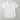 Textured Resort Shirt for Men ÃƒÆ’Ã†â€™Ãƒâ€ Ã¢â‚¬â„¢ÃƒÆ’Ã¢â‚¬Â ÃƒÂ¢Ã¢â€šÂ¬Ã¢â€žÂ¢ÃƒÆ’Ã†â€™ÃƒÂ¢Ã¢â€šÂ¬Ã‚Â ÃƒÆ’Ã‚Â¢ÃƒÂ¢Ã¢â‚¬Å¡Ã‚Â¬ÃƒÂ¢Ã¢â‚¬Å¾Ã‚Â¢ÃƒÆ’Ã†â€™Ãƒâ€ Ã¢â‚¬â„¢ÃƒÆ’Ã‚Â¢ÃƒÂ¢Ã¢â‚¬Å¡Ã‚Â¬Ãƒâ€šÃ‚Â ÃƒÆ’Ã†â€™Ãƒâ€šÃ‚Â¢ÃƒÆ’Ã‚Â¢ÃƒÂ¢Ã¢â€šÂ¬Ã…Â¡Ãƒâ€šÃ‚Â¬ÃƒÆ’Ã‚Â¢ÃƒÂ¢Ã¢â€šÂ¬Ã…Â¾Ãƒâ€šÃ‚Â¢ÃƒÆ’Ã†â€™Ãƒâ€ Ã¢â‚¬â„¢ÃƒÆ’Ã¢â‚¬Â ÃƒÂ¢Ã¢â€šÂ¬Ã¢â€žÂ¢ÃƒÆ’Ã†â€™Ãƒâ€šÃ‚Â¢ÃƒÆ’Ã‚Â¢ÃƒÂ¢Ã¢â€šÂ¬Ã…Â¡Ãƒâ€šÃ‚Â¬ÃƒÆ’Ã¢â‚¬Å¡Ãƒâ€šÃ‚Â ÃƒÆ’Ã†â€™Ãƒâ€ Ã¢â‚¬â„¢ÃƒÆ’Ã¢â‚¬Å¡Ãƒâ€šÃ‚Â¢ÃƒÆ’Ã†â€™Ãƒâ€šÃ‚Â¢ÃƒÆ’Ã‚Â¢ÃƒÂ¢Ã¢â‚¬Å¡Ã‚Â¬Ãƒâ€¦Ã‚Â¡ÃƒÆ’Ã¢â‚¬Å¡Ãƒâ€šÃ‚Â¬