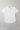 Textured Resort Shirt for Men ÃƒÆ’Ã†â€™Ãƒâ€ Ã¢â‚¬â„¢ÃƒÆ’Ã¢â‚¬Â ÃƒÂ¢Ã¢â€šÂ¬Ã¢â€žÂ¢ÃƒÆ’Ã†â€™ÃƒÂ¢Ã¢â€šÂ¬Ã‚Â ÃƒÆ’Ã‚Â¢ÃƒÂ¢Ã¢â‚¬Å¡Ã‚Â¬ÃƒÂ¢Ã¢â‚¬Å¾Ã‚Â¢ÃƒÆ’Ã†â€™Ãƒâ€ Ã¢â‚¬â„¢ÃƒÆ’Ã‚Â¢ÃƒÂ¢Ã¢â‚¬Å¡Ã‚Â¬Ãƒâ€šÃ‚Â ÃƒÆ’Ã†â€™Ãƒâ€šÃ‚Â¢ÃƒÆ’Ã‚Â¢ÃƒÂ¢Ã¢â€šÂ¬Ã…Â¡Ãƒâ€šÃ‚Â¬ÃƒÆ’Ã‚Â¢ÃƒÂ¢Ã¢â€šÂ¬Ã…Â¾Ãƒâ€šÃ‚Â¢ÃƒÆ’Ã†â€™Ãƒâ€ Ã¢â‚¬â„¢ÃƒÆ’Ã¢â‚¬Â ÃƒÂ¢Ã¢â€šÂ¬Ã¢â€žÂ¢ÃƒÆ’Ã†â€™Ãƒâ€šÃ‚Â¢ÃƒÆ’Ã‚Â¢ÃƒÂ¢Ã¢â€šÂ¬Ã…Â¡Ãƒâ€šÃ‚Â¬ÃƒÆ’Ã¢â‚¬Å¡Ãƒâ€šÃ‚Â ÃƒÆ’Ã†â€™Ãƒâ€ Ã¢â‚¬â„¢ÃƒÆ’Ã¢â‚¬Å¡Ãƒâ€šÃ‚Â¢ÃƒÆ’Ã†â€™Ãƒâ€šÃ‚Â¢ÃƒÆ’Ã‚Â¢ÃƒÂ¢Ã¢â‚¬Å¡Ã‚Â¬Ãƒâ€¦Ã‚Â¡ÃƒÆ’Ã¢â‚¬Å¡Ãƒâ€šÃ‚Â¬
