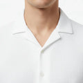 Textured Resort Shirt for Men ÃƒÆ’Ã†â€™Ãƒâ€ Ã¢â‚¬â„¢ÃƒÆ’Ã¢â‚¬Â ÃƒÂ¢Ã¢â€šÂ¬Ã¢â€žÂ¢ÃƒÆ’Ã†â€™ÃƒÂ¢Ã¢â€šÂ¬Ã‚Â ÃƒÆ’Ã‚Â¢ÃƒÂ¢Ã¢â‚¬Å¡Ã‚Â¬ÃƒÂ¢Ã¢â‚¬Å¾Ã‚Â¢ÃƒÆ’Ã†â€™Ãƒâ€ Ã¢â‚¬â„¢ÃƒÆ’Ã‚Â¢ÃƒÂ¢Ã¢â‚¬Å¡Ã‚Â¬Ãƒâ€šÃ‚Â ÃƒÆ’Ã†â€™Ãƒâ€šÃ‚Â¢ÃƒÆ’Ã‚Â¢ÃƒÂ¢Ã¢â€šÂ¬Ã…Â¡Ãƒâ€šÃ‚Â¬ÃƒÆ’Ã‚Â¢ÃƒÂ¢Ã¢â€šÂ¬Ã…Â¾Ãƒâ€šÃ‚Â¢ÃƒÆ’Ã†â€™Ãƒâ€ Ã¢â‚¬â„¢ÃƒÆ’Ã¢â‚¬Â ÃƒÂ¢Ã¢â€šÂ¬Ã¢â€žÂ¢ÃƒÆ’Ã†â€™Ãƒâ€šÃ‚Â¢ÃƒÆ’Ã‚Â¢ÃƒÂ¢Ã¢â€šÂ¬Ã…Â¡Ãƒâ€šÃ‚Â¬ÃƒÆ’Ã¢â‚¬Å¡Ãƒâ€šÃ‚Â ÃƒÆ’Ã†â€™Ãƒâ€ Ã¢â‚¬â„¢ÃƒÆ’Ã¢â‚¬Å¡Ãƒâ€šÃ‚Â¢ÃƒÆ’Ã†â€™Ãƒâ€šÃ‚Â¢ÃƒÆ’Ã‚Â¢ÃƒÂ¢Ã¢â‚¬Å¡Ã‚Â¬Ãƒâ€¦Ã‚Â¡ÃƒÆ’Ã¢â‚¬Å¡Ãƒâ€šÃ‚Â¬