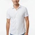 Textured Resort Shirt for Men ÃƒÆ’Ã†â€™Ãƒâ€ Ã¢â‚¬â„¢ÃƒÆ’Ã¢â‚¬Â ÃƒÂ¢Ã¢â€šÂ¬Ã¢â€žÂ¢ÃƒÆ’Ã†â€™ÃƒÂ¢Ã¢â€šÂ¬Ã‚Â ÃƒÆ’Ã‚Â¢ÃƒÂ¢Ã¢â‚¬Å¡Ã‚Â¬ÃƒÂ¢Ã¢â‚¬Å¾Ã‚Â¢ÃƒÆ’Ã†â€™Ãƒâ€ Ã¢â‚¬â„¢ÃƒÆ’Ã‚Â¢ÃƒÂ¢Ã¢â‚¬Å¡Ã‚Â¬Ãƒâ€šÃ‚Â ÃƒÆ’Ã†â€™Ãƒâ€šÃ‚Â¢ÃƒÆ’Ã‚Â¢ÃƒÂ¢Ã¢â€šÂ¬Ã…Â¡Ãƒâ€šÃ‚Â¬ÃƒÆ’Ã‚Â¢ÃƒÂ¢Ã¢â€šÂ¬Ã…Â¾Ãƒâ€šÃ‚Â¢ÃƒÆ’Ã†â€™Ãƒâ€ Ã¢â‚¬â„¢ÃƒÆ’Ã¢â‚¬Â ÃƒÂ¢Ã¢â€šÂ¬Ã¢â€žÂ¢ÃƒÆ’Ã†â€™Ãƒâ€šÃ‚Â¢ÃƒÆ’Ã‚Â¢ÃƒÂ¢Ã¢â€šÂ¬Ã…Â¡Ãƒâ€šÃ‚Â¬ÃƒÆ’Ã¢â‚¬Å¡Ãƒâ€šÃ‚Â ÃƒÆ’Ã†â€™Ãƒâ€ Ã¢â‚¬â„¢ÃƒÆ’Ã¢â‚¬Å¡Ãƒâ€šÃ‚Â¢ÃƒÆ’Ã†â€™Ãƒâ€šÃ‚Â¢ÃƒÆ’Ã‚Â¢ÃƒÂ¢Ã¢â‚¬Å¡Ã‚Â¬Ãƒâ€¦Ã‚Â¡ÃƒÆ’Ã¢â‚¬Å¡Ãƒâ€šÃ‚Â¬