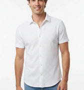 Textured Resort Shirt for Men ÃƒÆ’Ã†â€™Ãƒâ€ Ã¢â‚¬â„¢ÃƒÆ’Ã¢â‚¬Â ÃƒÂ¢Ã¢â€šÂ¬Ã¢â€žÂ¢ÃƒÆ’Ã†â€™ÃƒÂ¢Ã¢â€šÂ¬Ã‚Â ÃƒÆ’Ã‚Â¢ÃƒÂ¢Ã¢â‚¬Å¡Ã‚Â¬ÃƒÂ¢Ã¢â‚¬Å¾Ã‚Â¢ÃƒÆ’Ã†â€™Ãƒâ€ Ã¢â‚¬â„¢ÃƒÆ’Ã‚Â¢ÃƒÂ¢Ã¢â‚¬Å¡Ã‚Â¬Ãƒâ€šÃ‚Â ÃƒÆ’Ã†â€™Ãƒâ€šÃ‚Â¢ÃƒÆ’Ã‚Â¢ÃƒÂ¢Ã¢â€šÂ¬Ã…Â¡Ãƒâ€šÃ‚Â¬ÃƒÆ’Ã‚Â¢ÃƒÂ¢Ã¢â€šÂ¬Ã…Â¾Ãƒâ€šÃ‚Â¢ÃƒÆ’Ã†â€™Ãƒâ€ Ã¢â‚¬â„¢ÃƒÆ’Ã¢â‚¬Â ÃƒÂ¢Ã¢â€šÂ¬Ã¢â€žÂ¢ÃƒÆ’Ã†â€™Ãƒâ€šÃ‚Â¢ÃƒÆ’Ã‚Â¢ÃƒÂ¢Ã¢â€šÂ¬Ã…Â¡Ãƒâ€šÃ‚Â¬ÃƒÆ’Ã¢â‚¬Å¡Ãƒâ€šÃ‚Â ÃƒÆ’Ã†â€™Ãƒâ€ Ã¢â‚¬â„¢ÃƒÆ’Ã¢â‚¬Å¡Ãƒâ€šÃ‚Â¢ÃƒÆ’Ã†â€™Ãƒâ€šÃ‚Â¢ÃƒÆ’Ã‚Â¢ÃƒÂ¢Ã¢â‚¬Å¡Ã‚Â¬Ãƒâ€¦Ã‚Â¡ÃƒÆ’Ã¢â‚¬Å¡Ãƒâ€šÃ‚Â¬