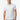 Textured Resort Shirt for Men ÃƒÆ’Ã†â€™Ãƒâ€ Ã¢â‚¬â„¢ÃƒÆ’Ã¢â‚¬Â ÃƒÂ¢Ã¢â€šÂ¬Ã¢â€žÂ¢ÃƒÆ’Ã†â€™ÃƒÂ¢Ã¢â€šÂ¬Ã‚Â ÃƒÆ’Ã‚Â¢ÃƒÂ¢Ã¢â‚¬Å¡Ã‚Â¬ÃƒÂ¢Ã¢â‚¬Å¾Ã‚Â¢ÃƒÆ’Ã†â€™Ãƒâ€ Ã¢â‚¬â„¢ÃƒÆ’Ã‚Â¢ÃƒÂ¢Ã¢â‚¬Å¡Ã‚Â¬Ãƒâ€šÃ‚Â ÃƒÆ’Ã†â€™Ãƒâ€šÃ‚Â¢ÃƒÆ’Ã‚Â¢ÃƒÂ¢Ã¢â€šÂ¬Ã…Â¡Ãƒâ€šÃ‚Â¬ÃƒÆ’Ã‚Â¢ÃƒÂ¢Ã¢â€šÂ¬Ã…Â¾Ãƒâ€šÃ‚Â¢ÃƒÆ’Ã†â€™Ãƒâ€ Ã¢â‚¬â„¢ÃƒÆ’Ã¢â‚¬Â ÃƒÂ¢Ã¢â€šÂ¬Ã¢â€žÂ¢ÃƒÆ’Ã†â€™Ãƒâ€šÃ‚Â¢ÃƒÆ’Ã‚Â¢ÃƒÂ¢Ã¢â€šÂ¬Ã…Â¡Ãƒâ€šÃ‚Â¬ÃƒÆ’Ã¢â‚¬Å¡Ãƒâ€šÃ‚Â ÃƒÆ’Ã†â€™Ãƒâ€ Ã¢â‚¬â„¢ÃƒÆ’Ã¢â‚¬Å¡Ãƒâ€šÃ‚Â¢ÃƒÆ’Ã†â€™Ãƒâ€šÃ‚Â¢ÃƒÆ’Ã‚Â¢ÃƒÂ¢Ã¢â‚¬Å¡Ã‚Â¬Ãƒâ€¦Ã‚Â¡ÃƒÆ’Ã¢â‚¬Å¡Ãƒâ€šÃ‚Â¬