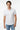 Textured Resort Shirt for Men ÃƒÆ’Ã†â€™Ãƒâ€ Ã¢â‚¬â„¢ÃƒÆ’Ã¢â‚¬Â ÃƒÂ¢Ã¢â€šÂ¬Ã¢â€žÂ¢ÃƒÆ’Ã†â€™ÃƒÂ¢Ã¢â€šÂ¬Ã‚Â ÃƒÆ’Ã‚Â¢ÃƒÂ¢Ã¢â‚¬Å¡Ã‚Â¬ÃƒÂ¢Ã¢â‚¬Å¾Ã‚Â¢ÃƒÆ’Ã†â€™Ãƒâ€ Ã¢â‚¬â„¢ÃƒÆ’Ã‚Â¢ÃƒÂ¢Ã¢â‚¬Å¡Ã‚Â¬Ãƒâ€šÃ‚Â ÃƒÆ’Ã†â€™Ãƒâ€šÃ‚Â¢ÃƒÆ’Ã‚Â¢ÃƒÂ¢Ã¢â€šÂ¬Ã…Â¡Ãƒâ€šÃ‚Â¬ÃƒÆ’Ã‚Â¢ÃƒÂ¢Ã¢â€šÂ¬Ã…Â¾Ãƒâ€šÃ‚Â¢ÃƒÆ’Ã†â€™Ãƒâ€ Ã¢â‚¬â„¢ÃƒÆ’Ã¢â‚¬Â ÃƒÂ¢Ã¢â€šÂ¬Ã¢â€žÂ¢ÃƒÆ’Ã†â€™Ãƒâ€šÃ‚Â¢ÃƒÆ’Ã‚Â¢ÃƒÂ¢Ã¢â€šÂ¬Ã…Â¡Ãƒâ€šÃ‚Â¬ÃƒÆ’Ã¢â‚¬Å¡Ãƒâ€šÃ‚Â ÃƒÆ’Ã†â€™Ãƒâ€ Ã¢â‚¬â„¢ÃƒÆ’Ã¢â‚¬Å¡Ãƒâ€šÃ‚Â¢ÃƒÆ’Ã†â€™Ãƒâ€šÃ‚Â¢ÃƒÆ’Ã‚Â¢ÃƒÂ¢Ã¢â‚¬Å¡Ã‚Â¬Ãƒâ€¦Ã‚Â¡ÃƒÆ’Ã¢â‚¬Å¡Ãƒâ€šÃ‚Â¬