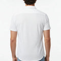 Textured Resort Shirt for Men ÃƒÆ’Ã†â€™Ãƒâ€ Ã¢â‚¬â„¢ÃƒÆ’Ã¢â‚¬Â ÃƒÂ¢Ã¢â€šÂ¬Ã¢â€žÂ¢ÃƒÆ’Ã†â€™ÃƒÂ¢Ã¢â€šÂ¬Ã‚Â ÃƒÆ’Ã‚Â¢ÃƒÂ¢Ã¢â‚¬Å¡Ã‚Â¬ÃƒÂ¢Ã¢â‚¬Å¾Ã‚Â¢ÃƒÆ’Ã†â€™Ãƒâ€ Ã¢â‚¬â„¢ÃƒÆ’Ã‚Â¢ÃƒÂ¢Ã¢â‚¬Å¡Ã‚Â¬Ãƒâ€šÃ‚Â ÃƒÆ’Ã†â€™Ãƒâ€šÃ‚Â¢ÃƒÆ’Ã‚Â¢ÃƒÂ¢Ã¢â€šÂ¬Ã…Â¡Ãƒâ€šÃ‚Â¬ÃƒÆ’Ã‚Â¢ÃƒÂ¢Ã¢â€šÂ¬Ã…Â¾Ãƒâ€šÃ‚Â¢ÃƒÆ’Ã†â€™Ãƒâ€ Ã¢â‚¬â„¢ÃƒÆ’Ã¢â‚¬Â ÃƒÂ¢Ã¢â€šÂ¬Ã¢â€žÂ¢ÃƒÆ’Ã†â€™Ãƒâ€šÃ‚Â¢ÃƒÆ’Ã‚Â¢ÃƒÂ¢Ã¢â€šÂ¬Ã…Â¡Ãƒâ€šÃ‚Â¬ÃƒÆ’Ã¢â‚¬Å¡Ãƒâ€šÃ‚Â ÃƒÆ’Ã†â€™Ãƒâ€ Ã¢â‚¬â„¢ÃƒÆ’Ã¢â‚¬Å¡Ãƒâ€šÃ‚Â¢ÃƒÆ’Ã†â€™Ãƒâ€šÃ‚Â¢ÃƒÆ’Ã‚Â¢ÃƒÂ¢Ã¢â‚¬Å¡Ã‚Â¬Ãƒâ€¦Ã‚Â¡ÃƒÆ’Ã¢â‚¬Å¡Ãƒâ€šÃ‚Â¬