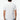 Textured Resort Shirt for Men ÃƒÆ’Ã†â€™Ãƒâ€ Ã¢â‚¬â„¢ÃƒÆ’Ã¢â‚¬Â ÃƒÂ¢Ã¢â€šÂ¬Ã¢â€žÂ¢ÃƒÆ’Ã†â€™ÃƒÂ¢Ã¢â€šÂ¬Ã‚Â ÃƒÆ’Ã‚Â¢ÃƒÂ¢Ã¢â‚¬Å¡Ã‚Â¬ÃƒÂ¢Ã¢â‚¬Å¾Ã‚Â¢ÃƒÆ’Ã†â€™Ãƒâ€ Ã¢â‚¬â„¢ÃƒÆ’Ã‚Â¢ÃƒÂ¢Ã¢â‚¬Å¡Ã‚Â¬Ãƒâ€šÃ‚Â ÃƒÆ’Ã†â€™Ãƒâ€šÃ‚Â¢ÃƒÆ’Ã‚Â¢ÃƒÂ¢Ã¢â€šÂ¬Ã…Â¡Ãƒâ€šÃ‚Â¬ÃƒÆ’Ã‚Â¢ÃƒÂ¢Ã¢â€šÂ¬Ã…Â¾Ãƒâ€šÃ‚Â¢ÃƒÆ’Ã†â€™Ãƒâ€ Ã¢â‚¬â„¢ÃƒÆ’Ã¢â‚¬Â ÃƒÂ¢Ã¢â€šÂ¬Ã¢â€žÂ¢ÃƒÆ’Ã†â€™Ãƒâ€šÃ‚Â¢ÃƒÆ’Ã‚Â¢ÃƒÂ¢Ã¢â€šÂ¬Ã…Â¡Ãƒâ€šÃ‚Â¬ÃƒÆ’Ã¢â‚¬Å¡Ãƒâ€šÃ‚Â ÃƒÆ’Ã†â€™Ãƒâ€ Ã¢â‚¬â„¢ÃƒÆ’Ã¢â‚¬Å¡Ãƒâ€šÃ‚Â¢ÃƒÆ’Ã†â€™Ãƒâ€šÃ‚Â¢ÃƒÆ’Ã‚Â¢ÃƒÂ¢Ã¢â‚¬Å¡Ã‚Â¬Ãƒâ€¦Ã‚Â¡ÃƒÆ’Ã¢â‚¬Å¡Ãƒâ€šÃ‚Â¬