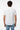 Textured Resort Shirt for Men ÃƒÆ’Ã†â€™Ãƒâ€ Ã¢â‚¬â„¢ÃƒÆ’Ã¢â‚¬Â ÃƒÂ¢Ã¢â€šÂ¬Ã¢â€žÂ¢ÃƒÆ’Ã†â€™ÃƒÂ¢Ã¢â€šÂ¬Ã‚Â ÃƒÆ’Ã‚Â¢ÃƒÂ¢Ã¢â‚¬Å¡Ã‚Â¬ÃƒÂ¢Ã¢â‚¬Å¾Ã‚Â¢ÃƒÆ’Ã†â€™Ãƒâ€ Ã¢â‚¬â„¢ÃƒÆ’Ã‚Â¢ÃƒÂ¢Ã¢â‚¬Å¡Ã‚Â¬Ãƒâ€šÃ‚Â ÃƒÆ’Ã†â€™Ãƒâ€šÃ‚Â¢ÃƒÆ’Ã‚Â¢ÃƒÂ¢Ã¢â€šÂ¬Ã…Â¡Ãƒâ€šÃ‚Â¬ÃƒÆ’Ã‚Â¢ÃƒÂ¢Ã¢â€šÂ¬Ã…Â¾Ãƒâ€šÃ‚Â¢ÃƒÆ’Ã†â€™Ãƒâ€ Ã¢â‚¬â„¢ÃƒÆ’Ã¢â‚¬Â ÃƒÂ¢Ã¢â€šÂ¬Ã¢â€žÂ¢ÃƒÆ’Ã†â€™Ãƒâ€šÃ‚Â¢ÃƒÆ’Ã‚Â¢ÃƒÂ¢Ã¢â€šÂ¬Ã…Â¡Ãƒâ€šÃ‚Â¬ÃƒÆ’Ã¢â‚¬Å¡Ãƒâ€šÃ‚Â ÃƒÆ’Ã†â€™Ãƒâ€ Ã¢â‚¬â„¢ÃƒÆ’Ã¢â‚¬Å¡Ãƒâ€šÃ‚Â¢ÃƒÆ’Ã†â€™Ãƒâ€šÃ‚Â¢ÃƒÆ’Ã‚Â¢ÃƒÂ¢Ã¢â‚¬Å¡Ã‚Â¬Ãƒâ€¦Ã‚Â¡ÃƒÆ’Ã¢â‚¬Å¡Ãƒâ€šÃ‚Â¬