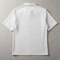 Textured Resort Shirt for Men ÃƒÆ’Ã†â€™Ãƒâ€ Ã¢â‚¬â„¢ÃƒÆ’Ã¢â‚¬Â ÃƒÂ¢Ã¢â€šÂ¬Ã¢â€žÂ¢ÃƒÆ’Ã†â€™ÃƒÂ¢Ã¢â€šÂ¬Ã‚Â ÃƒÆ’Ã‚Â¢ÃƒÂ¢Ã¢â‚¬Å¡Ã‚Â¬ÃƒÂ¢Ã¢â‚¬Å¾Ã‚Â¢ÃƒÆ’Ã†â€™Ãƒâ€ Ã¢â‚¬â„¢ÃƒÆ’Ã‚Â¢ÃƒÂ¢Ã¢â‚¬Å¡Ã‚Â¬Ãƒâ€šÃ‚Â ÃƒÆ’Ã†â€™Ãƒâ€šÃ‚Â¢ÃƒÆ’Ã‚Â¢ÃƒÂ¢Ã¢â€šÂ¬Ã…Â¡Ãƒâ€šÃ‚Â¬ÃƒÆ’Ã‚Â¢ÃƒÂ¢Ã¢â€šÂ¬Ã…Â¾Ãƒâ€šÃ‚Â¢ÃƒÆ’Ã†â€™Ãƒâ€ Ã¢â‚¬â„¢ÃƒÆ’Ã¢â‚¬Â ÃƒÂ¢Ã¢â€šÂ¬Ã¢â€žÂ¢ÃƒÆ’Ã†â€™Ãƒâ€šÃ‚Â¢ÃƒÆ’Ã‚Â¢ÃƒÂ¢Ã¢â€šÂ¬Ã…Â¡Ãƒâ€šÃ‚Â¬ÃƒÆ’Ã¢â‚¬Å¡Ãƒâ€šÃ‚Â ÃƒÆ’Ã†â€™Ãƒâ€ Ã¢â‚¬â„¢ÃƒÆ’Ã¢â‚¬Å¡Ãƒâ€šÃ‚Â¢ÃƒÆ’Ã†â€™Ãƒâ€šÃ‚Â¢ÃƒÆ’Ã‚Â¢ÃƒÂ¢Ã¢â‚¬Å¡Ã‚Â¬Ãƒâ€¦Ã‚Â¡ÃƒÆ’Ã¢â‚¬Å¡Ãƒâ€šÃ‚Â¬