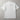 Textured Resort Shirt for Men ÃƒÆ’Ã†â€™Ãƒâ€ Ã¢â‚¬â„¢ÃƒÆ’Ã¢â‚¬Â ÃƒÂ¢Ã¢â€šÂ¬Ã¢â€žÂ¢ÃƒÆ’Ã†â€™ÃƒÂ¢Ã¢â€šÂ¬Ã‚Â ÃƒÆ’Ã‚Â¢ÃƒÂ¢Ã¢â‚¬Å¡Ã‚Â¬ÃƒÂ¢Ã¢â‚¬Å¾Ã‚Â¢ÃƒÆ’Ã†â€™Ãƒâ€ Ã¢â‚¬â„¢ÃƒÆ’Ã‚Â¢ÃƒÂ¢Ã¢â‚¬Å¡Ã‚Â¬Ãƒâ€šÃ‚Â ÃƒÆ’Ã†â€™Ãƒâ€šÃ‚Â¢ÃƒÆ’Ã‚Â¢ÃƒÂ¢Ã¢â€šÂ¬Ã…Â¡Ãƒâ€šÃ‚Â¬ÃƒÆ’Ã‚Â¢ÃƒÂ¢Ã¢â€šÂ¬Ã…Â¾Ãƒâ€šÃ‚Â¢ÃƒÆ’Ã†â€™Ãƒâ€ Ã¢â‚¬â„¢ÃƒÆ’Ã¢â‚¬Â ÃƒÂ¢Ã¢â€šÂ¬Ã¢â€žÂ¢ÃƒÆ’Ã†â€™Ãƒâ€šÃ‚Â¢ÃƒÆ’Ã‚Â¢ÃƒÂ¢Ã¢â€šÂ¬Ã…Â¡Ãƒâ€šÃ‚Â¬ÃƒÆ’Ã¢â‚¬Å¡Ãƒâ€šÃ‚Â ÃƒÆ’Ã†â€™Ãƒâ€ Ã¢â‚¬â„¢ÃƒÆ’Ã¢â‚¬Å¡Ãƒâ€šÃ‚Â¢ÃƒÆ’Ã†â€™Ãƒâ€šÃ‚Â¢ÃƒÆ’Ã‚Â¢ÃƒÂ¢Ã¢â‚¬Å¡Ã‚Â¬Ãƒâ€¦Ã‚Â¡ÃƒÆ’Ã¢â‚¬Å¡Ãƒâ€šÃ‚Â¬