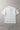 Textured Resort Shirt for Men ÃƒÆ’Ã†â€™Ãƒâ€ Ã¢â‚¬â„¢ÃƒÆ’Ã¢â‚¬Â ÃƒÂ¢Ã¢â€šÂ¬Ã¢â€žÂ¢ÃƒÆ’Ã†â€™ÃƒÂ¢Ã¢â€šÂ¬Ã‚Â ÃƒÆ’Ã‚Â¢ÃƒÂ¢Ã¢â‚¬Å¡Ã‚Â¬ÃƒÂ¢Ã¢â‚¬Å¾Ã‚Â¢ÃƒÆ’Ã†â€™Ãƒâ€ Ã¢â‚¬â„¢ÃƒÆ’Ã‚Â¢ÃƒÂ¢Ã¢â‚¬Å¡Ã‚Â¬Ãƒâ€šÃ‚Â ÃƒÆ’Ã†â€™Ãƒâ€šÃ‚Â¢ÃƒÆ’Ã‚Â¢ÃƒÂ¢Ã¢â€šÂ¬Ã…Â¡Ãƒâ€šÃ‚Â¬ÃƒÆ’Ã‚Â¢ÃƒÂ¢Ã¢â€šÂ¬Ã…Â¾Ãƒâ€šÃ‚Â¢ÃƒÆ’Ã†â€™Ãƒâ€ Ã¢â‚¬â„¢ÃƒÆ’Ã¢â‚¬Â ÃƒÂ¢Ã¢â€šÂ¬Ã¢â€žÂ¢ÃƒÆ’Ã†â€™Ãƒâ€šÃ‚Â¢ÃƒÆ’Ã‚Â¢ÃƒÂ¢Ã¢â€šÂ¬Ã…Â¡Ãƒâ€šÃ‚Â¬ÃƒÆ’Ã¢â‚¬Å¡Ãƒâ€šÃ‚Â ÃƒÆ’Ã†â€™Ãƒâ€ Ã¢â‚¬â„¢ÃƒÆ’Ã¢â‚¬Å¡Ãƒâ€šÃ‚Â¢ÃƒÆ’Ã†â€™Ãƒâ€šÃ‚Â¢ÃƒÆ’Ã‚Â¢ÃƒÂ¢Ã¢â‚¬Å¡Ã‚Â¬Ãƒâ€¦Ã‚Â¡ÃƒÆ’Ã¢â‚¬Å¡Ãƒâ€šÃ‚Â¬