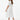 Tiered Midi Dress for Girl ÃƒÆ’Ã†â€™Ãƒâ€ Ã¢â‚¬â„¢ÃƒÆ’Ã¢â‚¬Â ÃƒÂ¢Ã¢â€šÂ¬Ã¢â€žÂ¢ÃƒÆ’Ã†â€™ÃƒÂ¢Ã¢â€šÂ¬Ã‚Â ÃƒÆ’Ã‚Â¢ÃƒÂ¢Ã¢â‚¬Å¡Ã‚Â¬ÃƒÂ¢Ã¢â‚¬Å¾Ã‚Â¢ÃƒÆ’Ã†â€™Ãƒâ€ Ã¢â‚¬â„¢ÃƒÆ’Ã‚Â¢ÃƒÂ¢Ã¢â‚¬Å¡Ã‚Â¬Ãƒâ€šÃ‚Â ÃƒÆ’Ã†â€™Ãƒâ€šÃ‚Â¢ÃƒÆ’Ã‚Â¢ÃƒÂ¢Ã¢â€šÂ¬Ã…Â¡Ãƒâ€šÃ‚Â¬ÃƒÆ’Ã‚Â¢ÃƒÂ¢Ã¢â€šÂ¬Ã…Â¾Ãƒâ€šÃ‚Â¢ÃƒÆ’Ã†â€™Ãƒâ€ Ã¢â‚¬â„¢ÃƒÆ’Ã¢â‚¬Â ÃƒÂ¢Ã¢â€šÂ¬Ã¢â€žÂ¢ÃƒÆ’Ã†â€™Ãƒâ€šÃ‚Â¢ÃƒÆ’Ã‚Â¢ÃƒÂ¢Ã¢â€šÂ¬Ã…Â¡Ãƒâ€šÃ‚Â¬ÃƒÆ’Ã¢â‚¬Å¡Ãƒâ€šÃ‚Â ÃƒÆ’Ã†â€™Ãƒâ€ Ã¢â‚¬â„¢ÃƒÆ’Ã¢â‚¬Å¡Ãƒâ€šÃ‚Â¢ÃƒÆ’Ã†â€™Ãƒâ€šÃ‚Â¢ÃƒÆ’Ã‚Â¢ÃƒÂ¢Ã¢â‚¬Å¡Ã‚Â¬Ãƒâ€¦Ã‚Â¡ÃƒÆ’Ã¢â‚¬Å¡Ãƒâ€šÃ‚Â¬ÃƒÆ