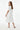 Tiered Midi Dress for Girl ÃƒÆ’Ã†â€™Ãƒâ€ Ã¢â‚¬â„¢ÃƒÆ’Ã¢â‚¬Â ÃƒÂ¢Ã¢â€šÂ¬Ã¢â€žÂ¢ÃƒÆ’Ã†â€™ÃƒÂ¢Ã¢â€šÂ¬Ã‚Â ÃƒÆ’Ã‚Â¢ÃƒÂ¢Ã¢â‚¬Å¡Ã‚Â¬ÃƒÂ¢Ã¢â‚¬Å¾Ã‚Â¢ÃƒÆ’Ã†â€™Ãƒâ€ Ã¢â‚¬â„¢ÃƒÆ’Ã‚Â¢ÃƒÂ¢Ã¢â‚¬Å¡Ã‚Â¬Ãƒâ€šÃ‚Â ÃƒÆ’Ã†â€™Ãƒâ€šÃ‚Â¢ÃƒÆ’Ã‚Â¢ÃƒÂ¢Ã¢â€šÂ¬Ã…Â¡Ãƒâ€šÃ‚Â¬ÃƒÆ’Ã‚Â¢ÃƒÂ¢Ã¢â€šÂ¬Ã…Â¾Ãƒâ€šÃ‚Â¢ÃƒÆ’Ã†â€™Ãƒâ€ Ã¢â‚¬â„¢ÃƒÆ’Ã¢â‚¬Â ÃƒÂ¢Ã¢â€šÂ¬Ã¢â€žÂ¢ÃƒÆ’Ã†â€™Ãƒâ€šÃ‚Â¢ÃƒÆ’Ã‚Â¢ÃƒÂ¢Ã¢â€šÂ¬Ã…Â¡Ãƒâ€šÃ‚Â¬ÃƒÆ’Ã¢â‚¬Å¡Ãƒâ€šÃ‚Â ÃƒÆ’Ã†â€™Ãƒâ€ Ã¢â‚¬â„¢ÃƒÆ’Ã¢â‚¬Å¡Ãƒâ€šÃ‚Â¢ÃƒÆ’Ã†â€™Ãƒâ€šÃ‚Â¢ÃƒÆ’Ã‚Â¢ÃƒÂ¢Ã¢â‚¬Å¡Ã‚Â¬Ãƒâ€¦Ã‚Â¡ÃƒÆ’Ã¢â‚¬Å¡Ãƒâ€šÃ‚Â¬ÃƒÆ