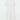 Tiered Midi Dress for Girl ÃƒÆ’Ã†â€™Ãƒâ€ Ã¢â‚¬â„¢ÃƒÆ’Ã¢â‚¬Â ÃƒÂ¢Ã¢â€šÂ¬Ã¢â€žÂ¢ÃƒÆ’Ã†â€™ÃƒÂ¢Ã¢â€šÂ¬Ã‚Â ÃƒÆ’Ã‚Â¢ÃƒÂ¢Ã¢â‚¬Å¡Ã‚Â¬ÃƒÂ¢Ã¢â‚¬Å¾Ã‚Â¢ÃƒÆ’Ã†â€™Ãƒâ€ Ã¢â‚¬â„¢ÃƒÆ’Ã‚Â¢ÃƒÂ¢Ã¢â‚¬Å¡Ã‚Â¬Ãƒâ€šÃ‚Â ÃƒÆ’Ã†â€™Ãƒâ€šÃ‚Â¢ÃƒÆ’Ã‚Â¢ÃƒÂ¢Ã¢â€šÂ¬Ã…Â¡Ãƒâ€šÃ‚Â¬ÃƒÆ’Ã‚Â¢ÃƒÂ¢Ã¢â€šÂ¬Ã…Â¾Ãƒâ€šÃ‚Â¢ÃƒÆ’Ã†â€™Ãƒâ€ Ã¢â‚¬â„¢ÃƒÆ’Ã¢â‚¬Â ÃƒÂ¢Ã¢â€šÂ¬Ã¢â€žÂ¢ÃƒÆ’Ã†â€™Ãƒâ€šÃ‚Â¢ÃƒÆ’Ã‚Â¢ÃƒÂ¢Ã¢â€šÂ¬Ã…Â¡Ãƒâ€šÃ‚Â¬ÃƒÆ’Ã¢â‚¬Å¡Ãƒâ€šÃ‚Â ÃƒÆ’Ã†â€™Ãƒâ€ Ã¢â‚¬â„¢ÃƒÆ’Ã¢â‚¬Å¡Ãƒâ€šÃ‚Â¢ÃƒÆ’Ã†â€™Ãƒâ€šÃ‚Â¢ÃƒÆ’Ã‚Â¢ÃƒÂ¢Ã¢â‚¬Å¡Ã‚Â¬Ãƒâ€¦Ã‚Â¡ÃƒÆ’Ã¢â‚¬Å¡Ãƒâ€šÃ‚Â¬ÃƒÆ