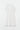 Tiered Midi Dress for Girl ÃƒÆ’Ã†â€™Ãƒâ€ Ã¢â‚¬â„¢ÃƒÆ’Ã¢â‚¬Â ÃƒÂ¢Ã¢â€šÂ¬Ã¢â€žÂ¢ÃƒÆ’Ã†â€™ÃƒÂ¢Ã¢â€šÂ¬Ã‚Â ÃƒÆ’Ã‚Â¢ÃƒÂ¢Ã¢â‚¬Å¡Ã‚Â¬ÃƒÂ¢Ã¢â‚¬Å¾Ã‚Â¢ÃƒÆ’Ã†â€™Ãƒâ€ Ã¢â‚¬â„¢ÃƒÆ’Ã‚Â¢ÃƒÂ¢Ã¢â‚¬Å¡Ã‚Â¬Ãƒâ€šÃ‚Â ÃƒÆ’Ã†â€™Ãƒâ€šÃ‚Â¢ÃƒÆ’Ã‚Â¢ÃƒÂ¢Ã¢â€šÂ¬Ã…Â¡Ãƒâ€šÃ‚Â¬ÃƒÆ’Ã‚Â¢ÃƒÂ¢Ã¢â€šÂ¬Ã…Â¾Ãƒâ€šÃ‚Â¢ÃƒÆ’Ã†â€™Ãƒâ€ Ã¢â‚¬â„¢ÃƒÆ’Ã¢â‚¬Â ÃƒÂ¢Ã¢â€šÂ¬Ã¢â€žÂ¢ÃƒÆ’Ã†â€™Ãƒâ€šÃ‚Â¢ÃƒÆ’Ã‚Â¢ÃƒÂ¢Ã¢â€šÂ¬Ã…Â¡Ãƒâ€šÃ‚Â¬ÃƒÆ’Ã¢â‚¬Å¡Ãƒâ€šÃ‚Â ÃƒÆ’Ã†â€™Ãƒâ€ Ã¢â‚¬â„¢ÃƒÆ’Ã¢â‚¬Å¡Ãƒâ€šÃ‚Â¢ÃƒÆ’Ã†â€™Ãƒâ€šÃ‚Â¢ÃƒÆ’Ã‚Â¢ÃƒÂ¢Ã¢â‚¬Å¡Ã‚Â¬Ãƒâ€¦Ã‚Â¡ÃƒÆ’Ã¢â‚¬Å¡Ãƒâ€šÃ‚Â¬ÃƒÆ