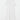 Tiered Midi Dress for Girl ÃƒÆ’Ã†â€™Ãƒâ€ Ã¢â‚¬â„¢ÃƒÆ’Ã¢â‚¬Â ÃƒÂ¢Ã¢â€šÂ¬Ã¢â€žÂ¢ÃƒÆ’Ã†â€™ÃƒÂ¢Ã¢â€šÂ¬Ã‚Â ÃƒÆ’Ã‚Â¢ÃƒÂ¢Ã¢â‚¬Å¡Ã‚Â¬ÃƒÂ¢Ã¢â‚¬Å¾Ã‚Â¢ÃƒÆ’Ã†â€™Ãƒâ€ Ã¢â‚¬â„¢ÃƒÆ’Ã‚Â¢ÃƒÂ¢Ã¢â‚¬Å¡Ã‚Â¬Ãƒâ€šÃ‚Â ÃƒÆ’Ã†â€™Ãƒâ€šÃ‚Â¢ÃƒÆ’Ã‚Â¢ÃƒÂ¢Ã¢â€šÂ¬Ã…Â¡Ãƒâ€šÃ‚Â¬ÃƒÆ’Ã‚Â¢ÃƒÂ¢Ã¢â€šÂ¬Ã…Â¾Ãƒâ€šÃ‚Â¢ÃƒÆ’Ã†â€™Ãƒâ€ Ã¢â‚¬â„¢ÃƒÆ’Ã¢â‚¬Â ÃƒÂ¢Ã¢â€šÂ¬Ã¢â€žÂ¢ÃƒÆ’Ã†â€™Ãƒâ€šÃ‚Â¢ÃƒÆ’Ã‚Â¢ÃƒÂ¢Ã¢â€šÂ¬Ã…Â¡Ãƒâ€šÃ‚Â¬ÃƒÆ’Ã¢â‚¬Å¡Ãƒâ€šÃ‚Â ÃƒÆ’Ã†â€™Ãƒâ€ Ã¢â‚¬â„¢ÃƒÆ’Ã¢â‚¬Å¡Ãƒâ€šÃ‚Â¢ÃƒÆ’Ã†â€™Ãƒâ€šÃ‚Â¢ÃƒÆ’Ã‚Â¢ÃƒÂ¢Ã¢â‚¬Å¡Ã‚Â¬Ãƒâ€¦Ã‚Â¡ÃƒÆ’Ã¢â‚¬Å¡Ãƒâ€šÃ‚Â¬ÃƒÆ