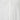 Tiered Midi Dress for Girl ÃƒÆ’Ã†â€™Ãƒâ€ Ã¢â‚¬â„¢ÃƒÆ’Ã¢â‚¬Â ÃƒÂ¢Ã¢â€šÂ¬Ã¢â€žÂ¢ÃƒÆ’Ã†â€™ÃƒÂ¢Ã¢â€šÂ¬Ã‚Â ÃƒÆ’Ã‚Â¢ÃƒÂ¢Ã¢â‚¬Å¡Ã‚Â¬ÃƒÂ¢Ã¢â‚¬Å¾Ã‚Â¢ÃƒÆ’Ã†â€™Ãƒâ€ Ã¢â‚¬â„¢ÃƒÆ’Ã‚Â¢ÃƒÂ¢Ã¢â‚¬Å¡Ã‚Â¬Ãƒâ€šÃ‚Â ÃƒÆ’Ã†â€™Ãƒâ€šÃ‚Â¢ÃƒÆ’Ã‚Â¢ÃƒÂ¢Ã¢â€šÂ¬Ã…Â¡Ãƒâ€šÃ‚Â¬ÃƒÆ’Ã‚Â¢ÃƒÂ¢Ã¢â€šÂ¬Ã…Â¾Ãƒâ€šÃ‚Â¢ÃƒÆ’Ã†â€™Ãƒâ€ Ã¢â‚¬â„¢ÃƒÆ’Ã¢â‚¬Â ÃƒÂ¢Ã¢â€šÂ¬Ã¢â€žÂ¢ÃƒÆ’Ã†â€™Ãƒâ€šÃ‚Â¢ÃƒÆ’Ã‚Â¢ÃƒÂ¢Ã¢â€šÂ¬Ã…Â¡Ãƒâ€šÃ‚Â¬ÃƒÆ’Ã¢â‚¬Å¡Ãƒâ€šÃ‚Â ÃƒÆ’Ã†â€™Ãƒâ€ Ã¢â‚¬â„¢ÃƒÆ’Ã¢â‚¬Å¡Ãƒâ€šÃ‚Â¢ÃƒÆ’Ã†â€™Ãƒâ€šÃ‚Â¢ÃƒÆ’Ã‚Â¢ÃƒÂ¢Ã¢â‚¬Å¡Ã‚Â¬Ãƒâ€¦Ã‚Â¡ÃƒÆ’Ã¢â‚¬Å¡Ãƒâ€šÃ‚Â¬ÃƒÆ