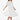 Tiered Midi Dress for Girl ÃƒÆ’Ã†â€™Ãƒâ€ Ã¢â‚¬â„¢ÃƒÆ’Ã¢â‚¬Â ÃƒÂ¢Ã¢â€šÂ¬Ã¢â€žÂ¢ÃƒÆ’Ã†â€™ÃƒÂ¢Ã¢â€šÂ¬Ã‚Â ÃƒÆ’Ã‚Â¢ÃƒÂ¢Ã¢â‚¬Å¡Ã‚Â¬ÃƒÂ¢Ã¢â‚¬Å¾Ã‚Â¢ÃƒÆ’Ã†â€™Ãƒâ€ Ã¢â‚¬â„¢ÃƒÆ’Ã‚Â¢ÃƒÂ¢Ã¢â‚¬Å¡Ã‚Â¬Ãƒâ€šÃ‚Â ÃƒÆ’Ã†â€™Ãƒâ€šÃ‚Â¢ÃƒÆ’Ã‚Â¢ÃƒÂ¢Ã¢â€šÂ¬Ã…Â¡Ãƒâ€šÃ‚Â¬ÃƒÆ’Ã‚Â¢ÃƒÂ¢Ã¢â€šÂ¬Ã…Â¾Ãƒâ€šÃ‚Â¢ÃƒÆ’Ã†â€™Ãƒâ€ Ã¢â‚¬â„¢ÃƒÆ’Ã¢â‚¬Â ÃƒÂ¢Ã¢â€šÂ¬Ã¢â€žÂ¢ÃƒÆ’Ã†â€™Ãƒâ€šÃ‚Â¢ÃƒÆ’Ã‚Â¢ÃƒÂ¢Ã¢â€šÂ¬Ã…Â¡Ãƒâ€šÃ‚Â¬ÃƒÆ’Ã¢â‚¬Å¡Ãƒâ€šÃ‚Â ÃƒÆ’Ã†â€™Ãƒâ€ Ã¢â‚¬â„¢ÃƒÆ’Ã¢â‚¬Å¡Ãƒâ€šÃ‚Â¢ÃƒÆ’Ã†â€™Ãƒâ€šÃ‚Â¢ÃƒÆ’Ã‚Â¢ÃƒÂ¢Ã¢â‚¬Å¡Ã‚Â¬Ãƒâ€¦Ã‚Â¡ÃƒÆ’Ã¢â‚¬Å¡Ãƒâ€šÃ‚Â¬ÃƒÆ