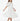 Tiered Midi Dress for Girl ÃƒÆ’Ã†â€™Ãƒâ€ Ã¢â‚¬â„¢ÃƒÆ’Ã¢â‚¬Â ÃƒÂ¢Ã¢â€šÂ¬Ã¢â€žÂ¢ÃƒÆ’Ã†â€™ÃƒÂ¢Ã¢â€šÂ¬Ã‚Â ÃƒÆ’Ã‚Â¢ÃƒÂ¢Ã¢â‚¬Å¡Ã‚Â¬ÃƒÂ¢Ã¢â‚¬Å¾Ã‚Â¢ÃƒÆ’Ã†â€™Ãƒâ€ Ã¢â‚¬â„¢ÃƒÆ’Ã‚Â¢ÃƒÂ¢Ã¢â‚¬Å¡Ã‚Â¬Ãƒâ€šÃ‚Â ÃƒÆ’Ã†â€™Ãƒâ€šÃ‚Â¢ÃƒÆ’Ã‚Â¢ÃƒÂ¢Ã¢â€šÂ¬Ã…Â¡Ãƒâ€šÃ‚Â¬ÃƒÆ’Ã‚Â¢ÃƒÂ¢Ã¢â€šÂ¬Ã…Â¾Ãƒâ€šÃ‚Â¢ÃƒÆ’Ã†â€™Ãƒâ€ Ã¢â‚¬â„¢ÃƒÆ’Ã¢â‚¬Â ÃƒÂ¢Ã¢â€šÂ¬Ã¢â€žÂ¢ÃƒÆ’Ã†â€™Ãƒâ€šÃ‚Â¢ÃƒÆ’Ã‚Â¢ÃƒÂ¢Ã¢â€šÂ¬Ã…Â¡Ãƒâ€šÃ‚Â¬ÃƒÆ’Ã¢â‚¬Å¡Ãƒâ€šÃ‚Â ÃƒÆ’Ã†â€™Ãƒâ€ Ã¢â‚¬â„¢ÃƒÆ’Ã¢â‚¬Å¡Ãƒâ€šÃ‚Â¢ÃƒÆ’Ã†â€™Ãƒâ€šÃ‚Â¢ÃƒÆ’Ã‚Â¢ÃƒÂ¢Ã¢â‚¬Å¡Ã‚Â¬Ãƒâ€¦Ã‚Â¡ÃƒÆ’Ã¢â‚¬Å¡Ãƒâ€šÃ‚Â¬ÃƒÆ