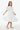 Tiered Midi Dress for Girl ÃƒÆ’Ã†â€™Ãƒâ€ Ã¢â‚¬â„¢ÃƒÆ’Ã¢â‚¬Â ÃƒÂ¢Ã¢â€šÂ¬Ã¢â€žÂ¢ÃƒÆ’Ã†â€™ÃƒÂ¢Ã¢â€šÂ¬Ã‚Â ÃƒÆ’Ã‚Â¢ÃƒÂ¢Ã¢â‚¬Å¡Ã‚Â¬ÃƒÂ¢Ã¢â‚¬Å¾Ã‚Â¢ÃƒÆ’Ã†â€™Ãƒâ€ Ã¢â‚¬â„¢ÃƒÆ’Ã‚Â¢ÃƒÂ¢Ã¢â‚¬Å¡Ã‚Â¬Ãƒâ€šÃ‚Â ÃƒÆ’Ã†â€™Ãƒâ€šÃ‚Â¢ÃƒÆ’Ã‚Â¢ÃƒÂ¢Ã¢â€šÂ¬Ã…Â¡Ãƒâ€šÃ‚Â¬ÃƒÆ’Ã‚Â¢ÃƒÂ¢Ã¢â€šÂ¬Ã…Â¾Ãƒâ€šÃ‚Â¢ÃƒÆ’Ã†â€™Ãƒâ€ Ã¢â‚¬â„¢ÃƒÆ’Ã¢â‚¬Â ÃƒÂ¢Ã¢â€šÂ¬Ã¢â€žÂ¢ÃƒÆ’Ã†â€™Ãƒâ€šÃ‚Â¢ÃƒÆ’Ã‚Â¢ÃƒÂ¢Ã¢â€šÂ¬Ã…Â¡Ãƒâ€šÃ‚Â¬ÃƒÆ’Ã¢â‚¬Å¡Ãƒâ€šÃ‚Â ÃƒÆ’Ã†â€™Ãƒâ€ Ã¢â‚¬â„¢ÃƒÆ’Ã¢â‚¬Å¡Ãƒâ€šÃ‚Â¢ÃƒÆ’Ã†â€™Ãƒâ€šÃ‚Â¢ÃƒÆ’Ã‚Â¢ÃƒÂ¢Ã¢â‚¬Å¡Ã‚Â¬Ãƒâ€¦Ã‚Â¡ÃƒÆ’Ã¢â‚¬Å¡Ãƒâ€šÃ‚Â¬ÃƒÆ