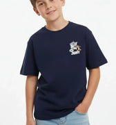 Tom & Jerry Graphic T-Shirt for Boy ÃƒÆ’Ã†â€™Ãƒâ€ Ã¢â‚¬â„¢ÃƒÆ’Ã¢â‚¬Â ÃƒÂ¢Ã¢â€šÂ¬Ã¢â€žÂ¢ÃƒÆ’Ã†â€™ÃƒÂ¢Ã¢â€šÂ¬Ã‚Â ÃƒÆ’Ã‚Â¢ÃƒÂ¢Ã¢â‚¬Å¡Ã‚Â¬ÃƒÂ¢Ã¢â‚¬Å¾Ã‚Â¢ÃƒÆ’Ã†â€™Ãƒâ€ Ã¢â‚¬â„¢ÃƒÆ’Ã‚Â¢ÃƒÂ¢Ã¢â‚¬Å¡Ã‚Â¬Ãƒâ€šÃ‚Â ÃƒÆ’Ã†â€™Ãƒâ€šÃ‚Â¢ÃƒÆ’Ã‚Â¢ÃƒÂ¢Ã¢â€šÂ¬Ã…Â¡Ãƒâ€šÃ‚Â¬ÃƒÆ’Ã‚Â¢ÃƒÂ¢Ã¢â€šÂ¬Ã…Â¾Ãƒâ€šÃ‚Â¢ÃƒÆ’Ã†â€™Ãƒâ€ Ã¢â‚¬â„¢ÃƒÆ’Ã¢â‚¬Â ÃƒÂ¢Ã¢â€šÂ¬Ã¢â€žÂ¢ÃƒÆ’Ã†â€™Ãƒâ€šÃ‚Â¢ÃƒÆ’Ã‚Â¢ÃƒÂ¢Ã¢â€šÂ¬Ã…Â¡Ãƒâ€šÃ‚Â¬ÃƒÆ’Ã¢â‚¬Å¡Ãƒâ€šÃ‚Â ÃƒÆ’Ã†â€™Ãƒâ€ Ã¢â‚¬â„¢ÃƒÆ’Ã¢â‚¬Å¡Ãƒâ€šÃ‚Â¢ÃƒÆ’Ã†â€™Ãƒâ€šÃ‚Â¢ÃƒÆ’Ã‚Â¢ÃƒÂ¢Ã¢â‚¬Å¡Ã‚Â¬Ãƒâ€¦Ã‚Â¡ÃƒÆ’Ã¢â‚¬Å¡Ãƒâ