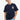 Tom & Jerry Graphic T-Shirt for Boy ÃƒÆ’Ã†â€™Ãƒâ€ Ã¢â‚¬â„¢ÃƒÆ’Ã¢â‚¬Â ÃƒÂ¢Ã¢â€šÂ¬Ã¢â€žÂ¢ÃƒÆ’Ã†â€™ÃƒÂ¢Ã¢â€šÂ¬Ã‚Â ÃƒÆ’Ã‚Â¢ÃƒÂ¢Ã¢â‚¬Å¡Ã‚Â¬ÃƒÂ¢Ã¢â‚¬Å¾Ã‚Â¢ÃƒÆ’Ã†â€™Ãƒâ€ Ã¢â‚¬â„¢ÃƒÆ’Ã‚Â¢ÃƒÂ¢Ã¢â‚¬Å¡Ã‚Â¬Ãƒâ€šÃ‚Â ÃƒÆ’Ã†â€™Ãƒâ€šÃ‚Â¢ÃƒÆ’Ã‚Â¢ÃƒÂ¢Ã¢â€šÂ¬Ã…Â¡Ãƒâ€šÃ‚Â¬ÃƒÆ’Ã‚Â¢ÃƒÂ¢Ã¢â€šÂ¬Ã…Â¾Ãƒâ€šÃ‚Â¢ÃƒÆ’Ã†â€™Ãƒâ€ Ã¢â‚¬â„¢ÃƒÆ’Ã¢â‚¬Â ÃƒÂ¢Ã¢â€šÂ¬Ã¢â€žÂ¢ÃƒÆ’Ã†â€™Ãƒâ€šÃ‚Â¢ÃƒÆ’Ã‚Â¢ÃƒÂ¢Ã¢â€šÂ¬Ã…Â¡Ãƒâ€šÃ‚Â¬ÃƒÆ’Ã¢â‚¬Å¡Ãƒâ€šÃ‚Â ÃƒÆ’Ã†â€™Ãƒâ€ Ã¢â‚¬â„¢ÃƒÆ’Ã¢â‚¬Å¡Ãƒâ€šÃ‚Â¢ÃƒÆ’Ã†â€™Ãƒâ€šÃ‚Â¢ÃƒÆ’Ã‚Â¢ÃƒÂ¢Ã¢â‚¬Å¡Ã‚Â¬Ãƒâ€¦Ã‚Â¡ÃƒÆ’Ã¢â‚¬Å¡Ãƒâ