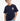 Tom & Jerry Graphic T-Shirt for Boy ÃƒÆ’Ã†â€™Ãƒâ€ Ã¢â‚¬â„¢ÃƒÆ’Ã¢â‚¬Â ÃƒÂ¢Ã¢â€šÂ¬Ã¢â€žÂ¢ÃƒÆ’Ã†â€™ÃƒÂ¢Ã¢â€šÂ¬Ã‚Â ÃƒÆ’Ã‚Â¢ÃƒÂ¢Ã¢â‚¬Å¡Ã‚Â¬ÃƒÂ¢Ã¢â‚¬Å¾Ã‚Â¢ÃƒÆ’Ã†â€™Ãƒâ€ Ã¢â‚¬â„¢ÃƒÆ’Ã‚Â¢ÃƒÂ¢Ã¢â‚¬Å¡Ã‚Â¬Ãƒâ€šÃ‚Â ÃƒÆ’Ã†â€™Ãƒâ€šÃ‚Â¢ÃƒÆ’Ã‚Â¢ÃƒÂ¢Ã¢â€šÂ¬Ã…Â¡Ãƒâ€šÃ‚Â¬ÃƒÆ’Ã‚Â¢ÃƒÂ¢Ã¢â€šÂ¬Ã…Â¾Ãƒâ€šÃ‚Â¢ÃƒÆ’Ã†â€™Ãƒâ€ Ã¢â‚¬â„¢ÃƒÆ’Ã¢â‚¬Â ÃƒÂ¢Ã¢â€šÂ¬Ã¢â€žÂ¢ÃƒÆ’Ã†â€™Ãƒâ€šÃ‚Â¢ÃƒÆ’Ã‚Â¢ÃƒÂ¢Ã¢â€šÂ¬Ã…Â¡Ãƒâ€šÃ‚Â¬ÃƒÆ’Ã¢â‚¬Å¡Ãƒâ€šÃ‚Â ÃƒÆ’Ã†â€™Ãƒâ€ Ã¢â‚¬â„¢ÃƒÆ’Ã¢â‚¬Å¡Ãƒâ€šÃ‚Â¢ÃƒÆ’Ã†â€™Ãƒâ€šÃ‚Â¢ÃƒÆ’Ã‚Â¢ÃƒÂ¢Ã¢â‚¬Å¡Ã‚Â¬Ãƒâ€¦Ã‚Â¡ÃƒÆ’Ã¢â‚¬Å¡Ãƒâ