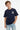Tom & Jerry Graphic T-Shirt for Boy ÃƒÆ’Ã†â€™Ãƒâ€ Ã¢â‚¬â„¢ÃƒÆ’Ã¢â‚¬Â ÃƒÂ¢Ã¢â€šÂ¬Ã¢â€žÂ¢ÃƒÆ’Ã†â€™ÃƒÂ¢Ã¢â€šÂ¬Ã‚Â ÃƒÆ’Ã‚Â¢ÃƒÂ¢Ã¢â‚¬Å¡Ã‚Â¬ÃƒÂ¢Ã¢â‚¬Å¾Ã‚Â¢ÃƒÆ’Ã†â€™Ãƒâ€ Ã¢â‚¬â„¢ÃƒÆ’Ã‚Â¢ÃƒÂ¢Ã¢â‚¬Å¡Ã‚Â¬Ãƒâ€šÃ‚Â ÃƒÆ’Ã†â€™Ãƒâ€šÃ‚Â¢ÃƒÆ’Ã‚Â¢ÃƒÂ¢Ã¢â€šÂ¬Ã…Â¡Ãƒâ€šÃ‚Â¬ÃƒÆ’Ã‚Â¢ÃƒÂ¢Ã¢â€šÂ¬Ã…Â¾Ãƒâ€šÃ‚Â¢ÃƒÆ’Ã†â€™Ãƒâ€ Ã¢â‚¬â„¢ÃƒÆ’Ã¢â‚¬Â ÃƒÂ¢Ã¢â€šÂ¬Ã¢â€žÂ¢ÃƒÆ’Ã†â€™Ãƒâ€šÃ‚Â¢ÃƒÆ’Ã‚Â¢ÃƒÂ¢Ã¢â€šÂ¬Ã…Â¡Ãƒâ€šÃ‚Â¬ÃƒÆ’Ã¢â‚¬Å¡Ãƒâ€šÃ‚Â ÃƒÆ’Ã†â€™Ãƒâ€ Ã¢â‚¬â„¢ÃƒÆ’Ã¢â‚¬Å¡Ãƒâ€šÃ‚Â¢ÃƒÆ’Ã†â€™Ãƒâ€šÃ‚Â¢ÃƒÆ’Ã‚Â¢ÃƒÂ¢Ã¢â‚¬Å¡Ã‚Â¬Ãƒâ€¦Ã‚Â¡ÃƒÆ’Ã¢â‚¬Å¡Ãƒâ