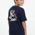 Tom & Jerry Graphic T-Shirt for Boy ÃƒÆ’Ã†â€™Ãƒâ€ Ã¢â‚¬â„¢ÃƒÆ’Ã¢â‚¬Â ÃƒÂ¢Ã¢â€šÂ¬Ã¢â€žÂ¢ÃƒÆ’Ã†â€™ÃƒÂ¢Ã¢â€šÂ¬Ã‚Â ÃƒÆ’Ã‚Â¢ÃƒÂ¢Ã¢â‚¬Å¡Ã‚Â¬ÃƒÂ¢Ã¢â‚¬Å¾Ã‚Â¢ÃƒÆ’Ã†â€™Ãƒâ€ Ã¢â‚¬â„¢ÃƒÆ’Ã‚Â¢ÃƒÂ¢Ã¢â‚¬Å¡Ã‚Â¬Ãƒâ€šÃ‚Â ÃƒÆ’Ã†â€™Ãƒâ€šÃ‚Â¢ÃƒÆ’Ã‚Â¢ÃƒÂ¢Ã¢â€šÂ¬Ã…Â¡Ãƒâ€šÃ‚Â¬ÃƒÆ’Ã‚Â¢ÃƒÂ¢Ã¢â€šÂ¬Ã…Â¾Ãƒâ€šÃ‚Â¢ÃƒÆ’Ã†â€™Ãƒâ€ Ã¢â‚¬â„¢ÃƒÆ’Ã¢â‚¬Â ÃƒÂ¢Ã¢â€šÂ¬Ã¢â€žÂ¢ÃƒÆ’Ã†â€™Ãƒâ€šÃ‚Â¢ÃƒÆ’Ã‚Â¢ÃƒÂ¢Ã¢â€šÂ¬Ã…Â¡Ãƒâ€šÃ‚Â¬ÃƒÆ’Ã¢â‚¬Å¡Ãƒâ€šÃ‚Â ÃƒÆ’Ã†â€™Ãƒâ€ Ã¢â‚¬â„¢ÃƒÆ’Ã¢â‚¬Å¡Ãƒâ€šÃ‚Â¢ÃƒÆ’Ã†â€™Ãƒâ€šÃ‚Â¢ÃƒÆ’Ã‚Â¢ÃƒÂ¢Ã¢â‚¬Å¡Ã‚Â¬Ãƒâ€¦Ã‚Â¡ÃƒÆ’Ã¢â‚¬Å¡Ãƒâ