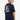 Tom & Jerry Graphic T-Shirt for Boy ÃƒÆ’Ã†â€™Ãƒâ€ Ã¢â‚¬â„¢ÃƒÆ’Ã¢â‚¬Â ÃƒÂ¢Ã¢â€šÂ¬Ã¢â€žÂ¢ÃƒÆ’Ã†â€™ÃƒÂ¢Ã¢â€šÂ¬Ã‚Â ÃƒÆ’Ã‚Â¢ÃƒÂ¢Ã¢â‚¬Å¡Ã‚Â¬ÃƒÂ¢Ã¢â‚¬Å¾Ã‚Â¢ÃƒÆ’Ã†â€™Ãƒâ€ Ã¢â‚¬â„¢ÃƒÆ’Ã‚Â¢ÃƒÂ¢Ã¢â‚¬Å¡Ã‚Â¬Ãƒâ€šÃ‚Â ÃƒÆ’Ã†â€™Ãƒâ€šÃ‚Â¢ÃƒÆ’Ã‚Â¢ÃƒÂ¢Ã¢â€šÂ¬Ã…Â¡Ãƒâ€šÃ‚Â¬ÃƒÆ’Ã‚Â¢ÃƒÂ¢Ã¢â€šÂ¬Ã…Â¾Ãƒâ€šÃ‚Â¢ÃƒÆ’Ã†â€™Ãƒâ€ Ã¢â‚¬â„¢ÃƒÆ’Ã¢â‚¬Â ÃƒÂ¢Ã¢â€šÂ¬Ã¢â€žÂ¢ÃƒÆ’Ã†â€™Ãƒâ€šÃ‚Â¢ÃƒÆ’Ã‚Â¢ÃƒÂ¢Ã¢â€šÂ¬Ã…Â¡Ãƒâ€šÃ‚Â¬ÃƒÆ’Ã¢â‚¬Å¡Ãƒâ€šÃ‚Â ÃƒÆ’Ã†â€™Ãƒâ€ Ã¢â‚¬â„¢ÃƒÆ’Ã¢â‚¬Å¡Ãƒâ€šÃ‚Â¢ÃƒÆ’Ã†â€™Ãƒâ€šÃ‚Â¢ÃƒÆ’Ã‚Â¢ÃƒÂ¢Ã¢â‚¬Å¡Ã‚Â¬Ãƒâ€¦Ã‚Â¡ÃƒÆ’Ã¢â‚¬Å¡Ãƒâ
