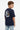 Tom & Jerry Graphic T-Shirt for Boy ÃƒÆ’Ã†â€™Ãƒâ€ Ã¢â‚¬â„¢ÃƒÆ’Ã¢â‚¬Â ÃƒÂ¢Ã¢â€šÂ¬Ã¢â€žÂ¢ÃƒÆ’Ã†â€™ÃƒÂ¢Ã¢â€šÂ¬Ã‚Â ÃƒÆ’Ã‚Â¢ÃƒÂ¢Ã¢â‚¬Å¡Ã‚Â¬ÃƒÂ¢Ã¢â‚¬Å¾Ã‚Â¢ÃƒÆ’Ã†â€™Ãƒâ€ Ã¢â‚¬â„¢ÃƒÆ’Ã‚Â¢ÃƒÂ¢Ã¢â‚¬Å¡Ã‚Â¬Ãƒâ€šÃ‚Â ÃƒÆ’Ã†â€™Ãƒâ€šÃ‚Â¢ÃƒÆ’Ã‚Â¢ÃƒÂ¢Ã¢â€šÂ¬Ã…Â¡Ãƒâ€šÃ‚Â¬ÃƒÆ’Ã‚Â¢ÃƒÂ¢Ã¢â€šÂ¬Ã…Â¾Ãƒâ€šÃ‚Â¢ÃƒÆ’Ã†â€™Ãƒâ€ Ã¢â‚¬â„¢ÃƒÆ’Ã¢â‚¬Â ÃƒÂ¢Ã¢â€šÂ¬Ã¢â€žÂ¢ÃƒÆ’Ã†â€™Ãƒâ€šÃ‚Â¢ÃƒÆ’Ã‚Â¢ÃƒÂ¢Ã¢â€šÂ¬Ã…Â¡Ãƒâ€šÃ‚Â¬ÃƒÆ’Ã¢â‚¬Å¡Ãƒâ€šÃ‚Â ÃƒÆ’Ã†â€™Ãƒâ€ Ã¢â‚¬â„¢ÃƒÆ’Ã¢â‚¬Å¡Ãƒâ€šÃ‚Â¢ÃƒÆ’Ã†â€™Ãƒâ€šÃ‚Â¢ÃƒÆ’Ã‚Â¢ÃƒÂ¢Ã¢â‚¬Å¡Ã‚Â¬Ãƒâ€¦Ã‚Â¡ÃƒÆ’Ã¢â‚¬Å¡Ãƒâ