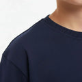 Tom & Jerry Graphic T-Shirt for Boy ÃƒÆ’Ã†â€™Ãƒâ€ Ã¢â‚¬â„¢ÃƒÆ’Ã¢â‚¬Â ÃƒÂ¢Ã¢â€šÂ¬Ã¢â€žÂ¢ÃƒÆ’Ã†â€™ÃƒÂ¢Ã¢â€šÂ¬Ã‚Â ÃƒÆ’Ã‚Â¢ÃƒÂ¢Ã¢â‚¬Å¡Ã‚Â¬ÃƒÂ¢Ã¢â‚¬Å¾Ã‚Â¢ÃƒÆ’Ã†â€™Ãƒâ€ Ã¢â‚¬â„¢ÃƒÆ’Ã‚Â¢ÃƒÂ¢Ã¢â‚¬Å¡Ã‚Â¬Ãƒâ€šÃ‚Â ÃƒÆ’Ã†â€™Ãƒâ€šÃ‚Â¢ÃƒÆ’Ã‚Â¢ÃƒÂ¢Ã¢â€šÂ¬Ã…Â¡Ãƒâ€šÃ‚Â¬ÃƒÆ’Ã‚Â¢ÃƒÂ¢Ã¢â€šÂ¬Ã…Â¾Ãƒâ€šÃ‚Â¢ÃƒÆ’Ã†â€™Ãƒâ€ Ã¢â‚¬â„¢ÃƒÆ’Ã¢â‚¬Â ÃƒÂ¢Ã¢â€šÂ¬Ã¢â€žÂ¢ÃƒÆ’Ã†â€™Ãƒâ€šÃ‚Â¢ÃƒÆ’Ã‚Â¢ÃƒÂ¢Ã¢â€šÂ¬Ã…Â¡Ãƒâ€šÃ‚Â¬ÃƒÆ’Ã¢â‚¬Å¡Ãƒâ€šÃ‚Â ÃƒÆ’Ã†â€™Ãƒâ€ Ã¢â‚¬â„¢ÃƒÆ’Ã¢â‚¬Å¡Ãƒâ€šÃ‚Â¢ÃƒÆ’Ã†â€™Ãƒâ€šÃ‚Â¢ÃƒÆ’Ã‚Â¢ÃƒÂ¢Ã¢â‚¬Å¡Ã‚Â¬Ãƒâ€¦Ã‚Â¡ÃƒÆ’Ã¢â‚¬Å¡Ãƒâ