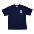 Tom & Jerry Graphic T-Shirt for Boy ÃƒÆ’Ã†â€™Ãƒâ€ Ã¢â‚¬â„¢ÃƒÆ’Ã¢â‚¬Â ÃƒÂ¢Ã¢â€šÂ¬Ã¢â€žÂ¢ÃƒÆ’Ã†â€™ÃƒÂ¢Ã¢â€šÂ¬Ã‚Â ÃƒÆ’Ã‚Â¢ÃƒÂ¢Ã¢â‚¬Å¡Ã‚Â¬ÃƒÂ¢Ã¢â‚¬Å¾Ã‚Â¢ÃƒÆ’Ã†â€™Ãƒâ€ Ã¢â‚¬â„¢ÃƒÆ’Ã‚Â¢ÃƒÂ¢Ã¢â‚¬Å¡Ã‚Â¬Ãƒâ€šÃ‚Â ÃƒÆ’Ã†â€™Ãƒâ€šÃ‚Â¢ÃƒÆ’Ã‚Â¢ÃƒÂ¢Ã¢â€šÂ¬Ã…Â¡Ãƒâ€šÃ‚Â¬ÃƒÆ’Ã‚Â¢ÃƒÂ¢Ã¢â€šÂ¬Ã…Â¾Ãƒâ€šÃ‚Â¢ÃƒÆ’Ã†â€™Ãƒâ€ Ã¢â‚¬â„¢ÃƒÆ’Ã¢â‚¬Â ÃƒÂ¢Ã¢â€šÂ¬Ã¢â€žÂ¢ÃƒÆ’Ã†â€™Ãƒâ€šÃ‚Â¢ÃƒÆ’Ã‚Â¢ÃƒÂ¢Ã¢â€šÂ¬Ã…Â¡Ãƒâ€šÃ‚Â¬ÃƒÆ’Ã¢â‚¬Å¡Ãƒâ€šÃ‚Â ÃƒÆ’Ã†â€™Ãƒâ€ Ã¢â‚¬â„¢ÃƒÆ’Ã¢â‚¬Å¡Ãƒâ€šÃ‚Â¢ÃƒÆ’Ã†â€™Ãƒâ€šÃ‚Â¢ÃƒÆ’Ã‚Â¢ÃƒÂ¢Ã¢â‚¬Å¡Ã‚Â¬Ãƒâ€¦Ã‚Â¡ÃƒÆ’Ã¢â‚¬Å¡Ãƒâ