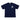 Tom & Jerry Graphic T-Shirt for Boy ÃƒÆ’Ã†â€™Ãƒâ€ Ã¢â‚¬â„¢ÃƒÆ’Ã¢â‚¬Â ÃƒÂ¢Ã¢â€šÂ¬Ã¢â€žÂ¢ÃƒÆ’Ã†â€™ÃƒÂ¢Ã¢â€šÂ¬Ã‚Â ÃƒÆ’Ã‚Â¢ÃƒÂ¢Ã¢â‚¬Å¡Ã‚Â¬ÃƒÂ¢Ã¢â‚¬Å¾Ã‚Â¢ÃƒÆ’Ã†â€™Ãƒâ€ Ã¢â‚¬â„¢ÃƒÆ’Ã‚Â¢ÃƒÂ¢Ã¢â‚¬Å¡Ã‚Â¬Ãƒâ€šÃ‚Â ÃƒÆ’Ã†â€™Ãƒâ€šÃ‚Â¢ÃƒÆ’Ã‚Â¢ÃƒÂ¢Ã¢â€šÂ¬Ã…Â¡Ãƒâ€šÃ‚Â¬ÃƒÆ’Ã‚Â¢ÃƒÂ¢Ã¢â€šÂ¬Ã…Â¾Ãƒâ€šÃ‚Â¢ÃƒÆ’Ã†â€™Ãƒâ€ Ã¢â‚¬â„¢ÃƒÆ’Ã¢â‚¬Â ÃƒÂ¢Ã¢â€šÂ¬Ã¢â€žÂ¢ÃƒÆ’Ã†â€™Ãƒâ€šÃ‚Â¢ÃƒÆ’Ã‚Â¢ÃƒÂ¢Ã¢â€šÂ¬Ã…Â¡Ãƒâ€šÃ‚Â¬ÃƒÆ’Ã¢â‚¬Å¡Ãƒâ€šÃ‚Â ÃƒÆ’Ã†â€™Ãƒâ€ Ã¢â‚¬â„¢ÃƒÆ’Ã¢â‚¬Å¡Ãƒâ€šÃ‚Â¢ÃƒÆ’Ã†â€™Ãƒâ€šÃ‚Â¢ÃƒÆ’Ã‚Â¢ÃƒÂ¢Ã¢â‚¬Å¡Ã‚Â¬Ãƒâ€¦Ã‚Â¡ÃƒÆ’Ã¢â‚¬Å¡Ãƒâ