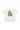 Tom & Jerry Graphic T-Shirt for Boys - White - MEME