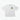Tom & Jerry Graphic T-Shirt for Boys - White - MEME