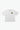 Tom & Jerry Graphic T-Shirt for Boys - White - MEME