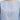 Top For Women - Light Blue - MEME