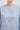 Top For Women - Light Blue - MEME