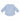 Top For Women - Light Blue - MEME