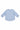Top For Women - Light Blue - MEME