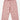 Trousers for Baby Girls - Pink - MEME
