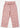 Trousers for Baby Girls - Pink - MEME