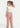 Trousers for Baby Girls - Pink - MEME