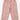 Trousers for Baby Girls - Pink - MEME
