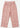 Trousers for Baby Girls - Pink - MEME
