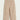 Trousers for Baby Girls - Yellow - MEME