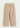 Trousers for Baby Girls - Yellow - MEME