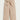 Trousers for Baby Girls - Yellow - MEME