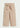 Trousers for Baby Girls - Yellow - MEME